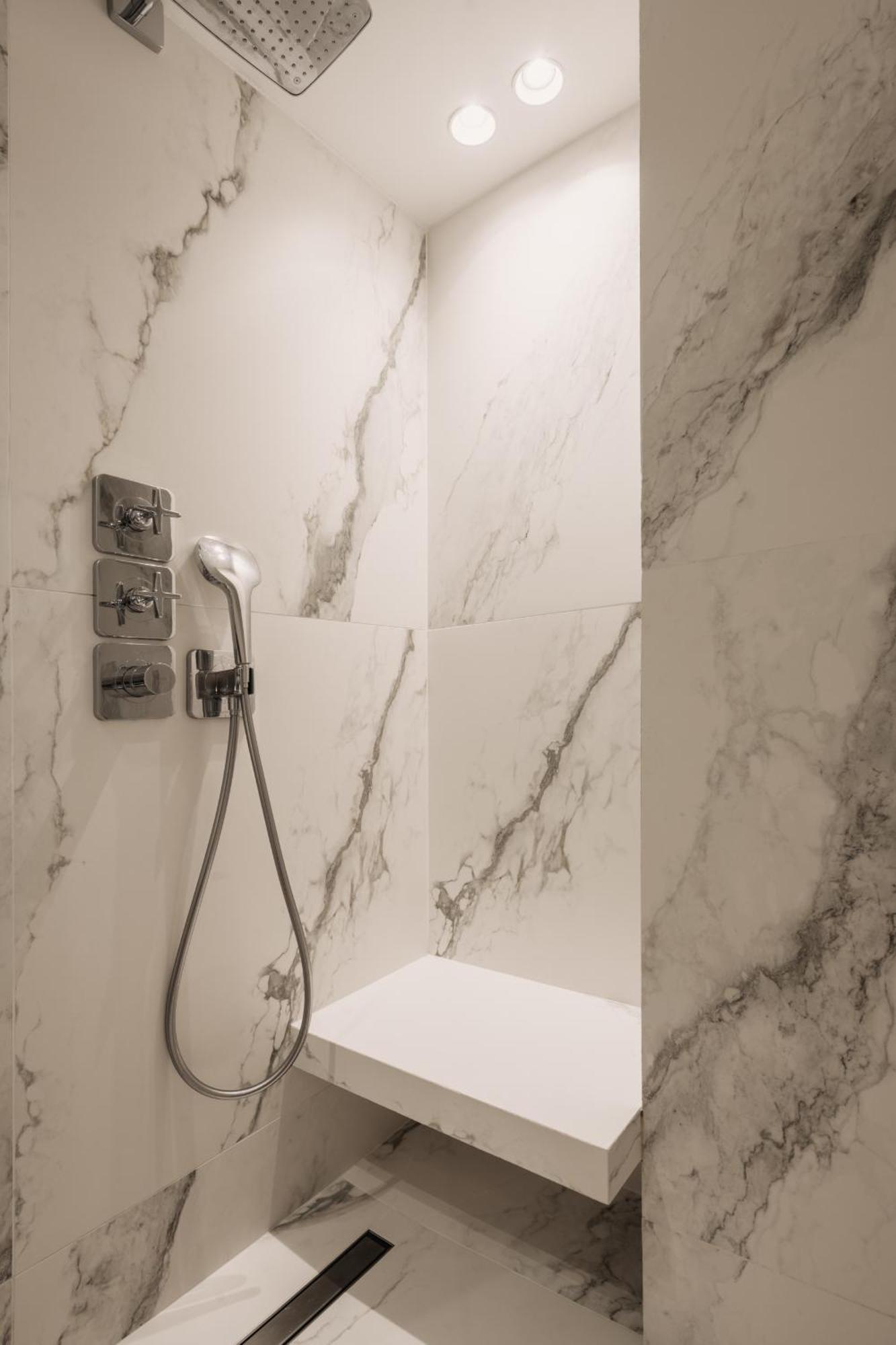 HIGHSTAY - Pont-Neuf - Serviced Apartments Paris Exterior foto